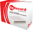 A8 Система записи Sp-Record