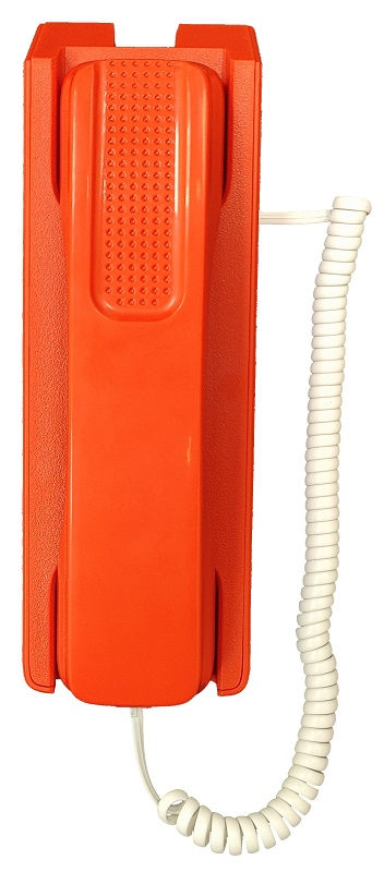 GC-5003T3 Телефонная трубка GC-5003T3 Телефонная трубка