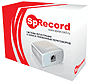 А1 Система SpRecord
