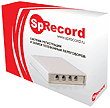 А4 Система SpRecord