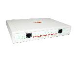 SpRecord ISDN E1-S (цена указана без НДС) SpRecord ISDN E1-S (цена указана без НДС)