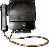 ТАШ-2305