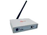 4G модем SpGate UG1 (цена указана без НДС)