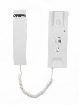 GC-5002T1 Телефон-трубка без номеронабирателя
