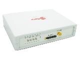 GSM-шлюз SpGate L (цена указана без НДС)
