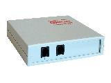 Система записи SpRecord A2