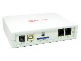 Адаптер SpRecord AUPRO (цена указана без НДС)