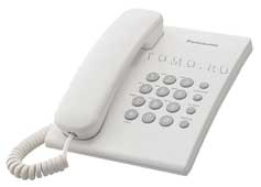 KX-TS2350 телефонный аппарат